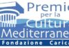 Çmimi për Kulturën Mesdhetare feston edicionin e 20-të në Kozencë