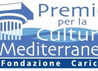 Çmimi për Kulturën Mesdhetare feston edicionin e 20-të në Kozencë