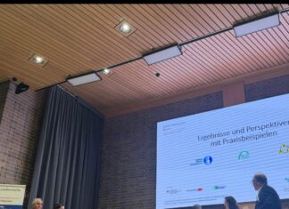 Konsulli Afrim Nura merr pjesë në forumin për arsimimin dhe integrimin në Mynih