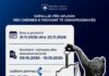 Hapet afati për Provimin e Jurisprudencës në Kosovë, aplikimet deri më 19 tetor