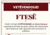 Në Dübendorf mbahet takimi i parë i Grave në Lëvizjen VETËVENDOSJE! në Zürich Oberland