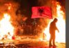 Tirana në flakë, “triada bermudiane” në panik!