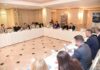 Kosovë–Slloveni, hapa të rinj drejt rritjes së eksporteve dhe investimeve