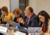 Universiteti i Evropës Juglindore në Konferencën e Procesit të Berlinit në Podgoricë