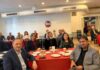 Në Queens u promovua Revista “Mirëdita”, një takim i diasporës shqiptare në New York
