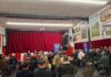 Në St. Gallen promovohet libri “Krimet serbe në Kosovë – Rasti i Deçanit” nga Adem Lushaj