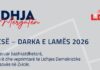 LDK-ja në Zvicër organizon “Darkën e Lamës 2026” – Mbrëmje kushtuar traditës, bashkimit dhe vlerave kombëtare
