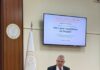 “Vijimësia e pushtetit dhe nevoja e reformës kushtetuese në Shqipërinë e vitit 2026”