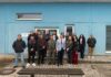 UEJL dhe Policia Pyjore në Tetovë bashkojnë përvojat për luftimin e kriminalitetit ekologjik