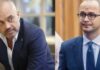 Ditmir Bushati: “Era e ndryshimit nuk ndalet më”, Serbia dhe Hungaria si sinjal shprese për rajonin