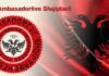 Mbi zgjedhjet parlamentare në Serbi dhe perspektivën e marrëdhënieve rajonale dhe europiane