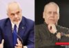 Kim Mehmeti: Ku ka dorë të huaj më të zezë se ajo e Piktorit?
