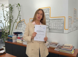 Nis projekti për Liceun e Ri Francez në Korçë, shkollë publike me diplomë të dyfishtë