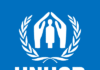 UNHCR: 9 milionë njerëz kanë nevojë për ndihmë urgjente dimërore