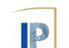 AIP kërkon mbrojtjen e fëmijës së viktimës: Mjegulloni fytyrën dhe rishikoni pamjet e publikuara