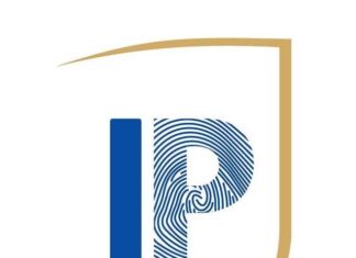 AIP kërkon mbrojtjen e fëmijës së viktimës: Mjegulloni fytyrën dhe rishikoni pamjet e publikuara