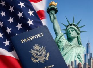 Lotaria Amerikane: Gabimet që mund t’ju skualifikojnë nga ëndrra për të jetuar në SHBA