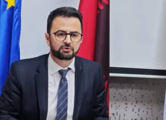 Avokati i Popullit: 214 të ndaluar, 26 me shenja dhune, disa të mitur u morën në pyetje pa psikolog