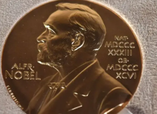 Nobel për Mjekësinë 2026 – Tre shkencëtarë nderohen për zbulimet në optogjenetikë