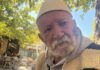 Dredhia ka emën: hajni e marre n’kalanicë!