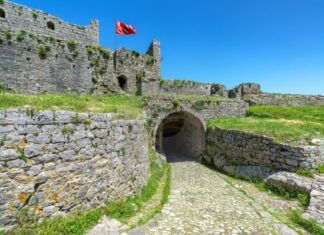Kalatë e Rozafës, Kaninës, Prezës dhe Petrelës hapin dyert për investitorët, kontrata deri në 20 vjet