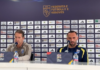 Kosovë-Austri, Foda e Muriqi: Jemi gati