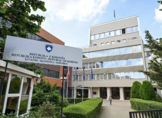 A morën fund “cic-micet” politike në Kosovë?