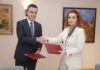 Prokuroria e Përgjithshme dhe AMA bashkojnë forcat kundër piraterisë dixhitale
