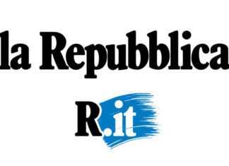 La Repubblica: Giorgia Meloni mund të japë dorëheqjen?