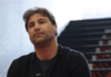 Lorik Cana në mbështetje të studentëve protestues: “Ata përfaqësojnë të ardhmen e vendit”