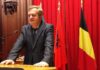 Muhamed Bektashi, mësuesi nga Lugina e Preshevës që ia kushtoi jetën ruajtjes së gjuhës shqipe në mërgim