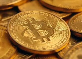 Sulmi kibernetik ndaj Binance trondit tregun e kriptomonedhave, 6.3 miliardë dollarë asete në rrezik