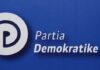 PD denoncon hedhjen e gazit lotsjellës në selinë e saj, Këlliçi: Ka të plagosur nga plumbat e gomës
