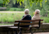 Pensionet në vitin 2027, dyfishohet bonusi mujor dhe indeksimi nis në prill