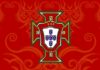 Jorge Jesus: Nuk injorva Cristianon, por duhet të mendoj për skuadrën