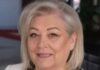 Kosova zgjedh presidenten e re: Justina Shiroka-Pula merr 81 vota