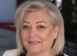Presidentja Shiroka Pula: Fuqizimi ekonomik i grave, çelës për zhvillimin e shoqërisë