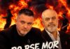 Jul Deda i drejtohet Edi Ramës: “Pse nuk jep dorëheqjen? Enough is enough!”