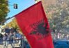 KUR RINIA NGRIT ZËRIN, ASNJË PUSHTET NUK KA TË DREJTË TA SHTYPË