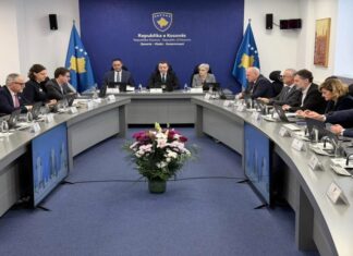 Kurti kërkon raport urgjent për vrasjen e Arlinda Zekajt: Të evidentohen të gjitha lëshimet institucionale