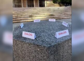 Rama u bën sërish thirrje studentëve për dialog, protestuesit këmbëngulin në dorëheqjen e tij