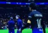 Barcelona ka fituar me rezultat 4:1 ndaj Galatasarayt
