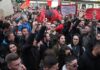 Studentët janë e sotmja dhe e nesërmja e ndritur e kombit tonë!