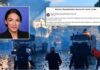 Alexandria Ocasio-Cortez kundër Ramës: Ndalni represionin e dhunshëm ndaj protestuesve