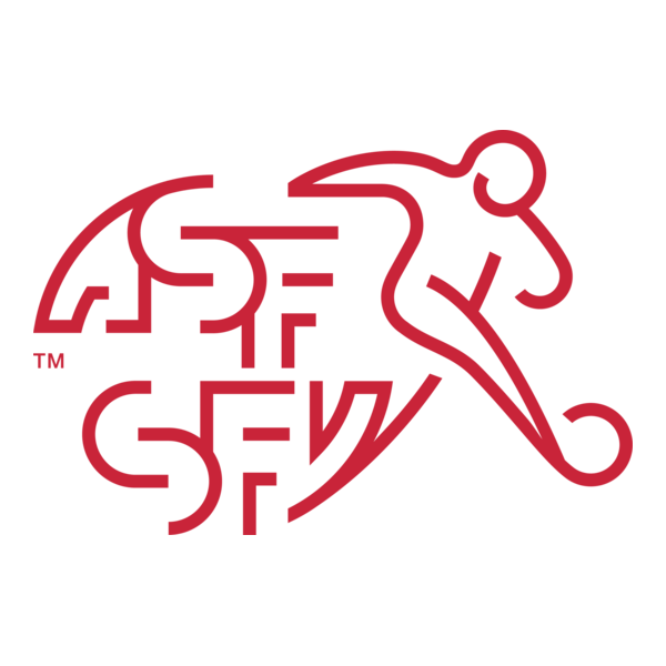 zvicra futboll